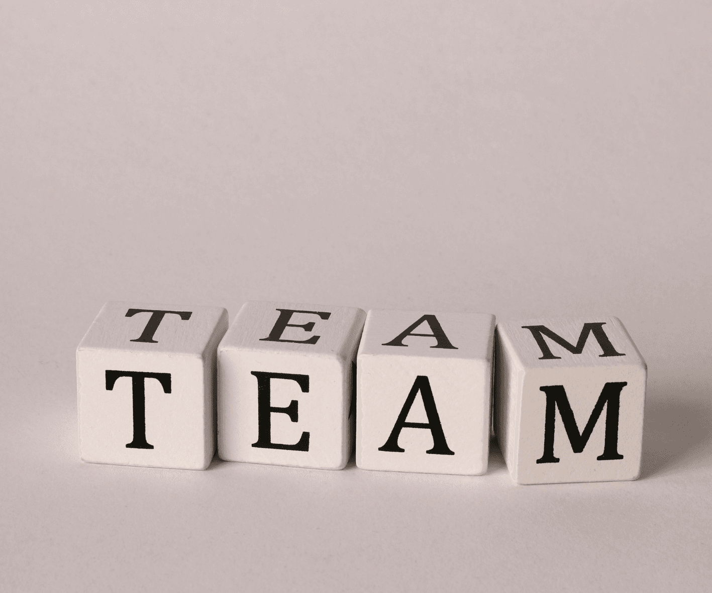 Team building at Sasabase